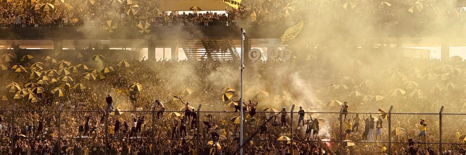 juancito banner