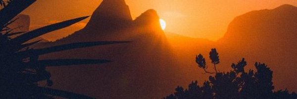 MQadoos84594 Profile Banner