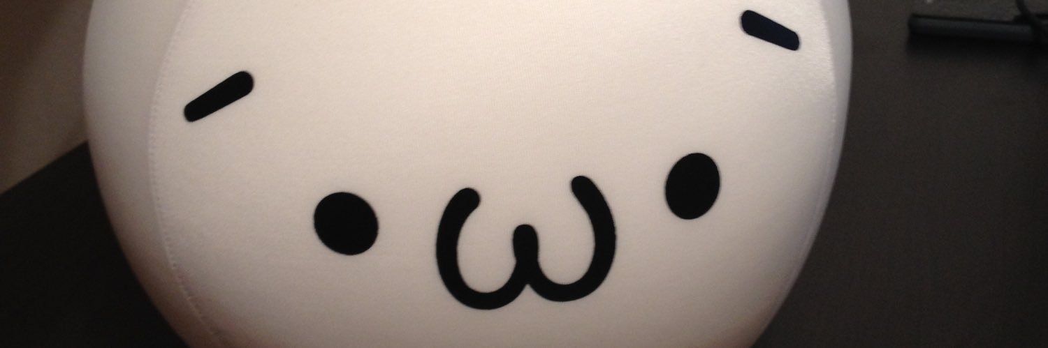 ByStanDer_NEW's profile banner image