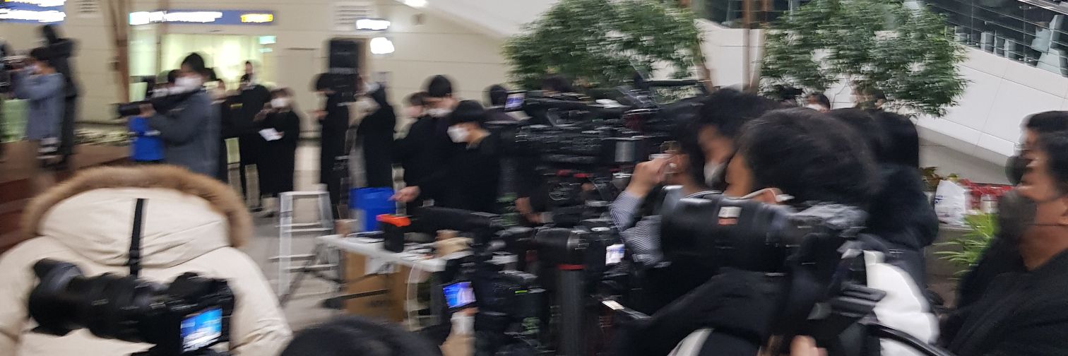 ChaeSoojong's profile banner image