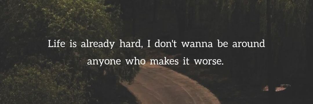 🇮🇳 AMIT 🇮🇳 banner