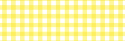 𝐤𝐚𝐧𝐚 banner