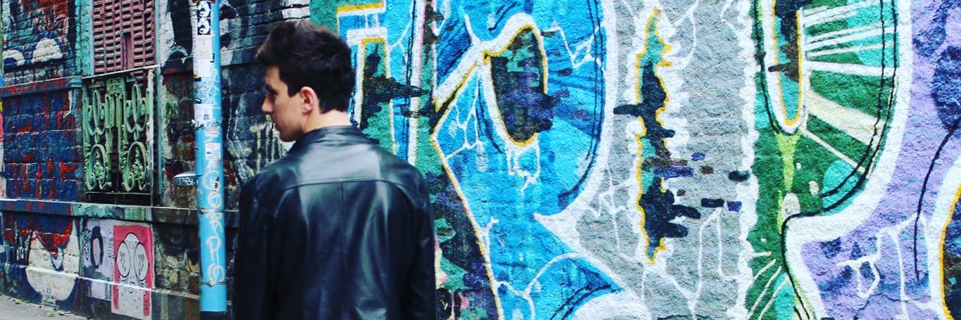 juantati9's profile banner image