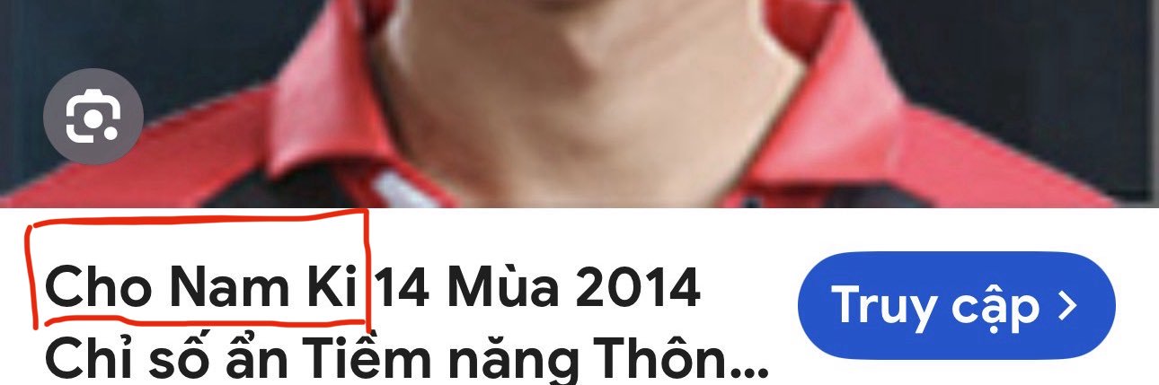 Nonkylam's profile banner image