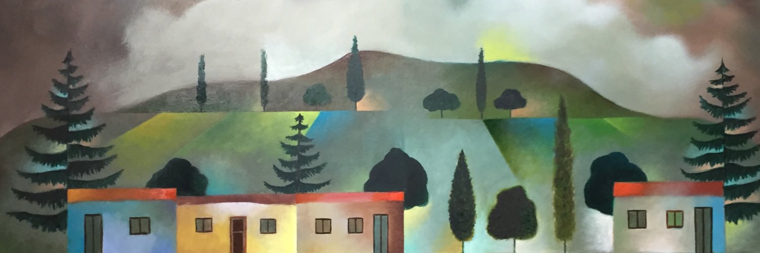 Bahadir_Elal's profile banner image
