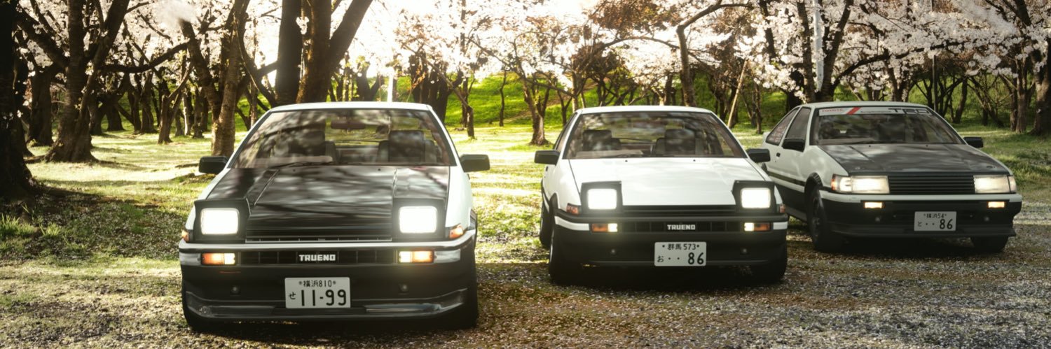 RPG_3_533's profile banner image