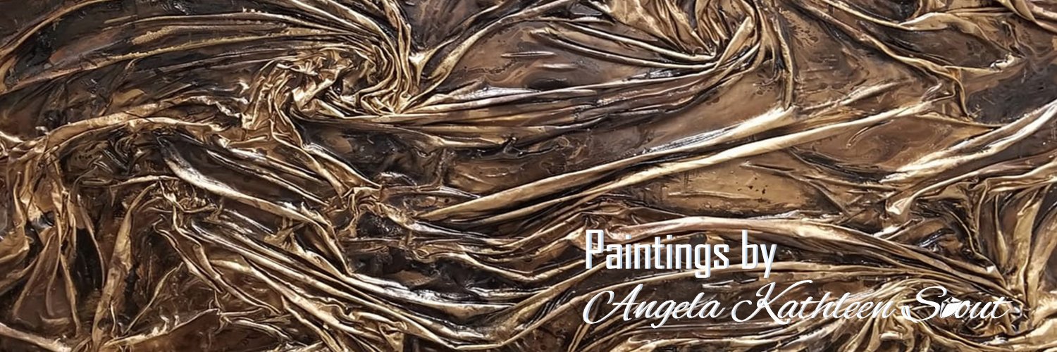 Angela Kathleen Stout (angelakstout.tez) banner