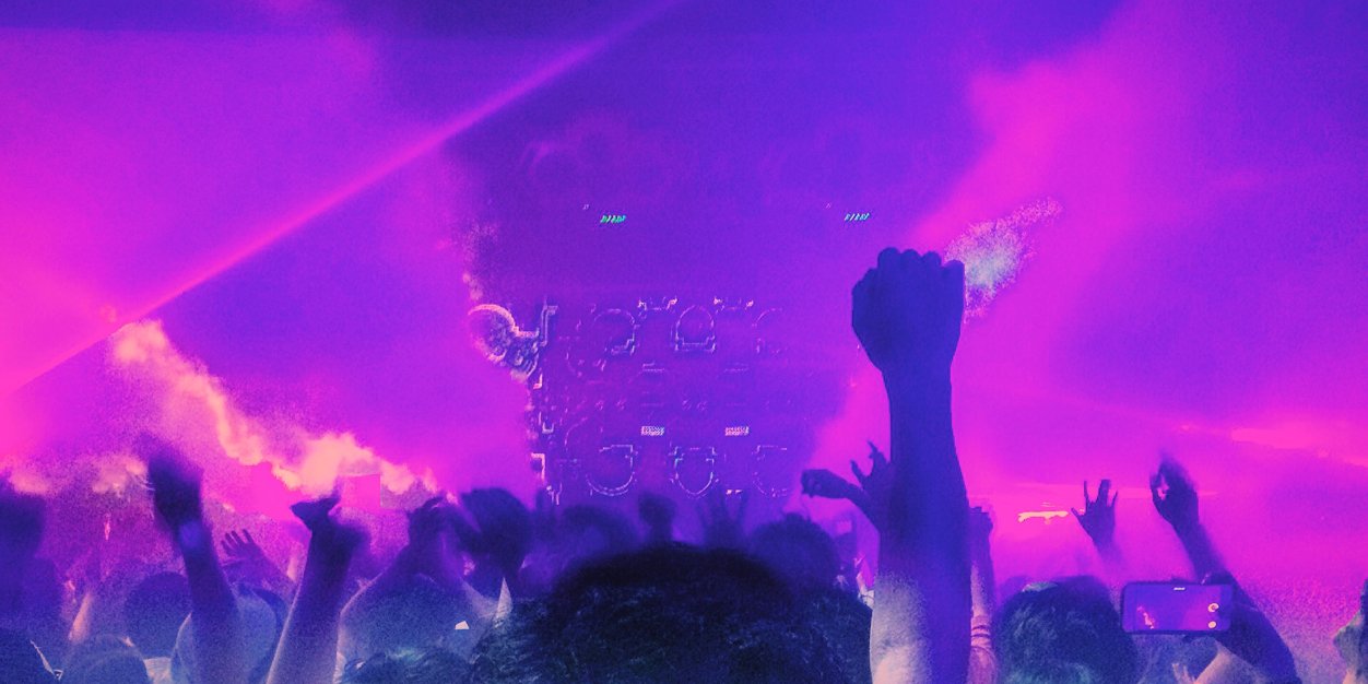 david gropper banner