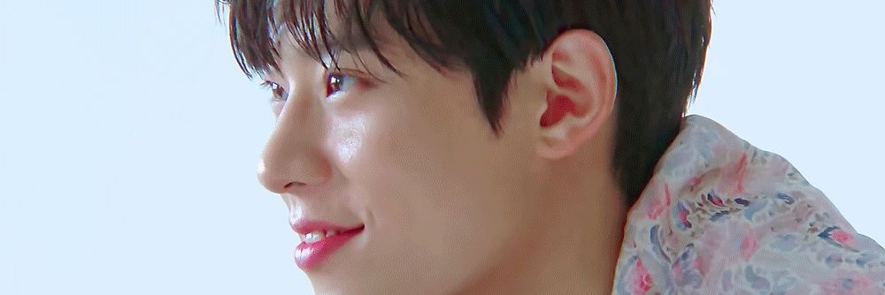 cheol2choli's profile banner image