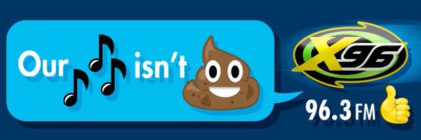 X96todd Profile Banner