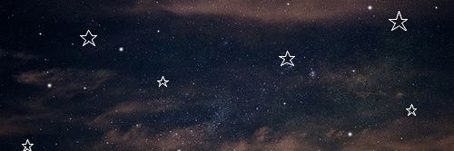 emank2020's profile banner image