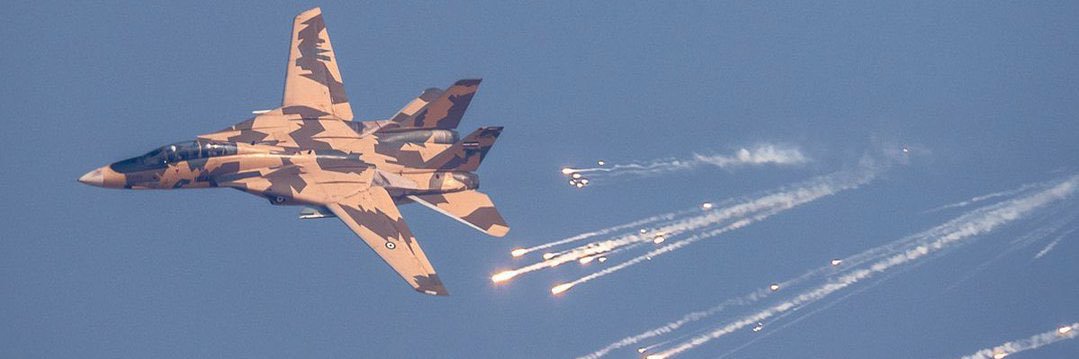 AliMav110's profile banner image