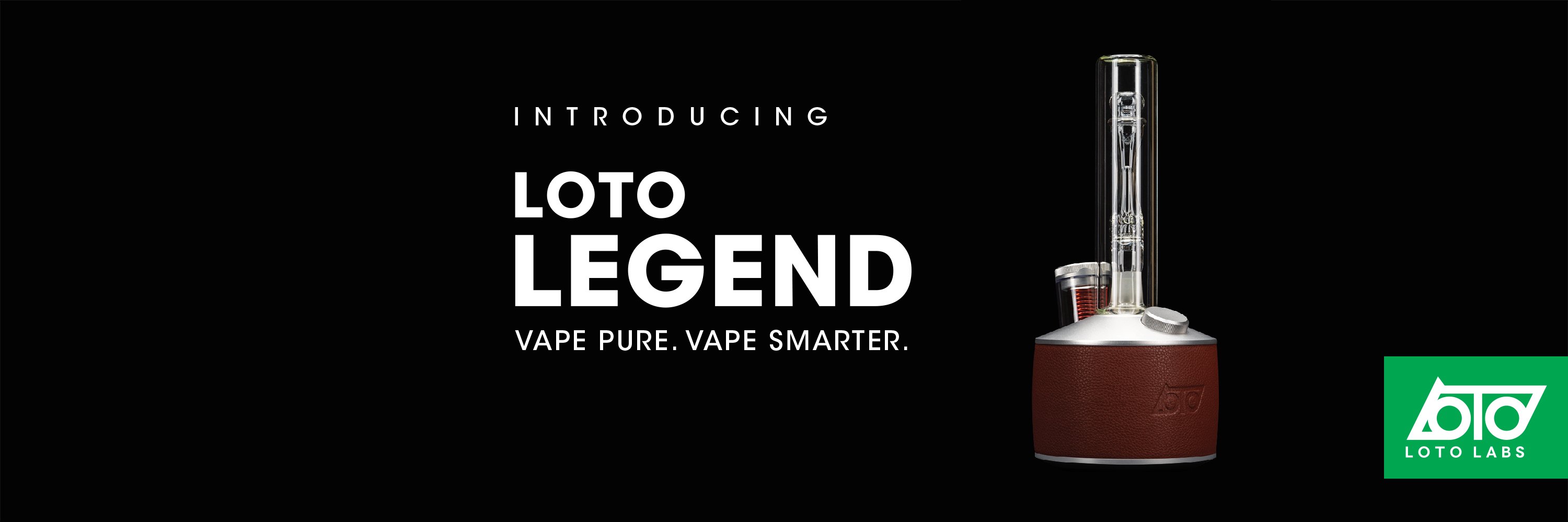 LotoLabs's profile banner image