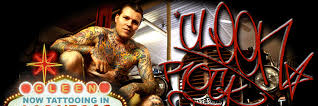 Beverly_Thacker's profile banner image