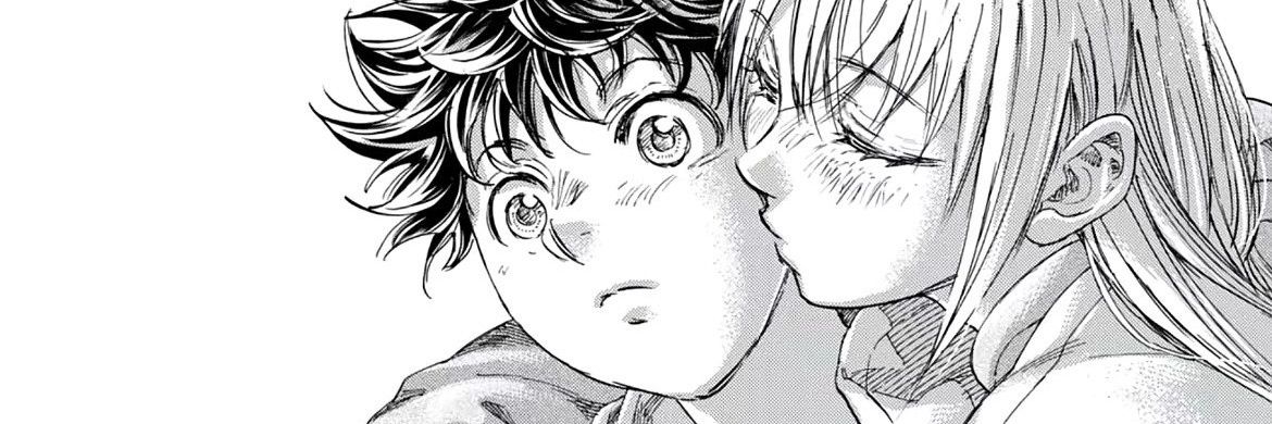 فَهمــــــي banner