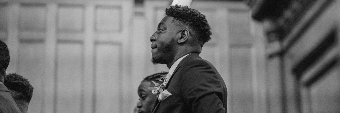 ayomidejon_'s profile banner image