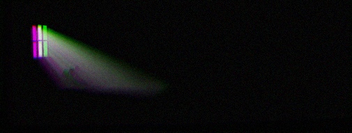 wolfi00112's profile banner image