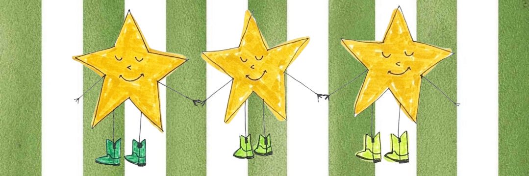 VictoriaEgreen's profile banner image