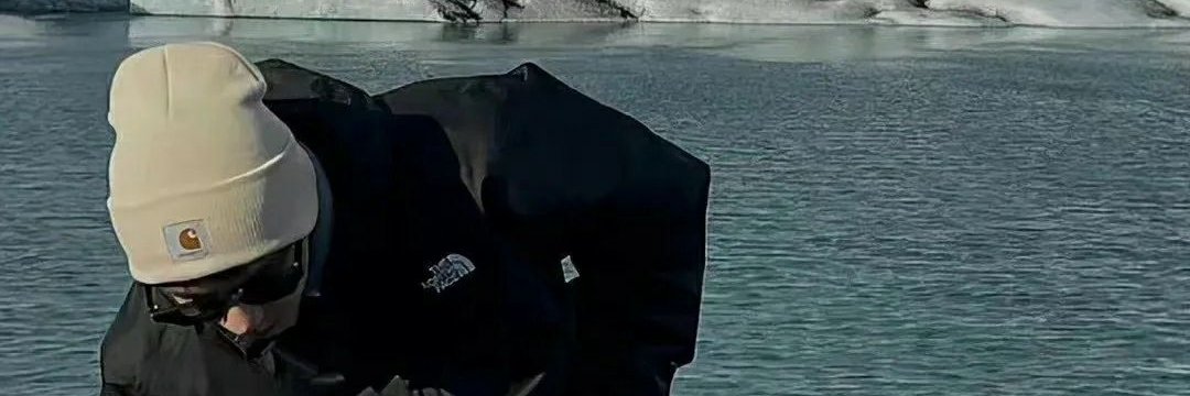 eee953756012480's profile banner image