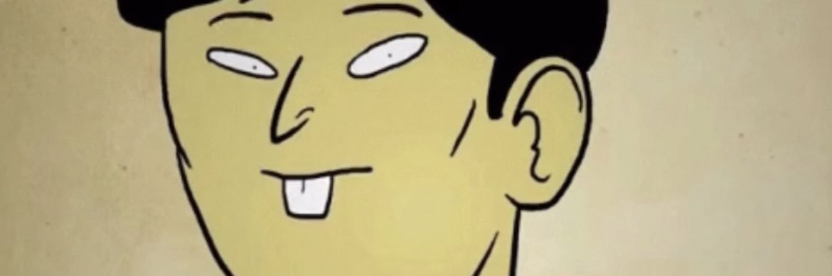 YELLOWtoken0's profile banner image