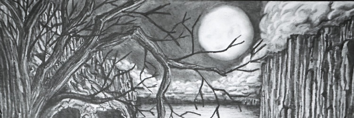 vmryan1970's profile banner image