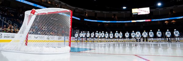 atlgladiators Profile Banner