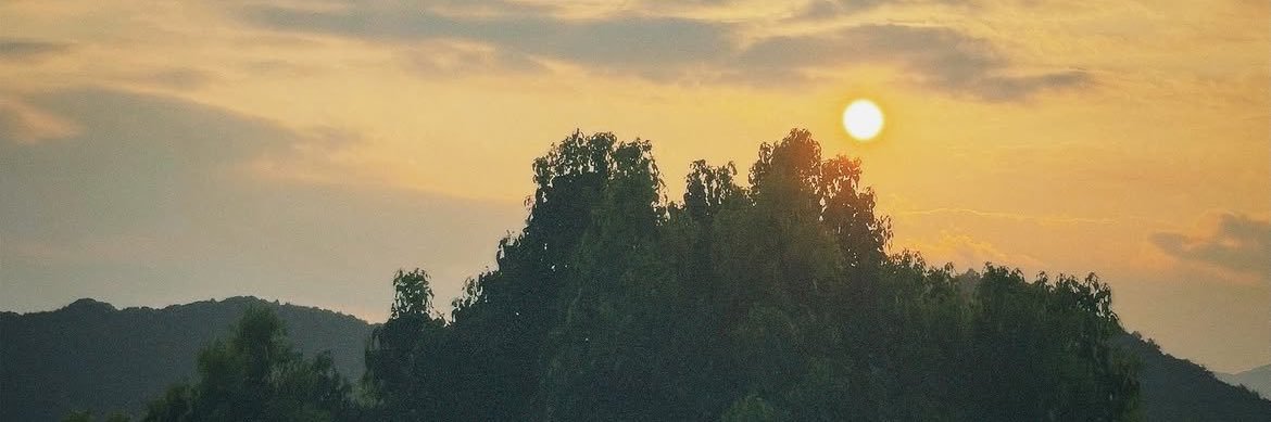 JF banner