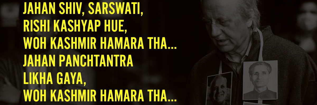 MsRRaina's profile banner image