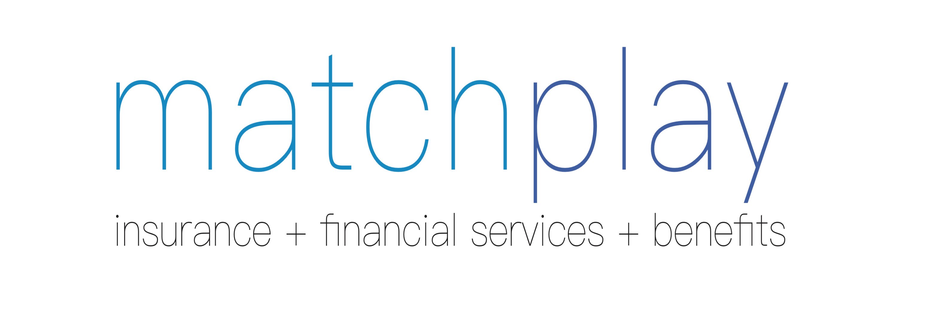 Match Play Insurance (@MatchPlayIns) / Posts / X
