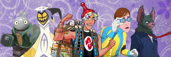 keety_catt Profile Banner