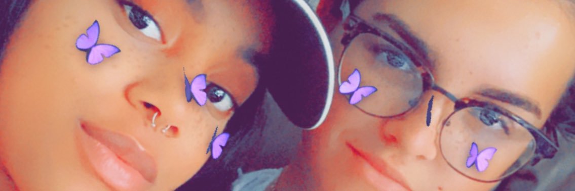 ItsCaROG's profile banner image