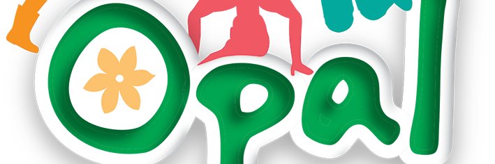 Rob Francksen banner