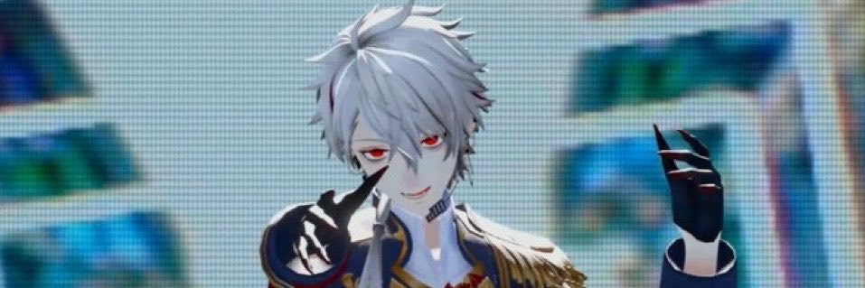 zerokun0002's profile banner image