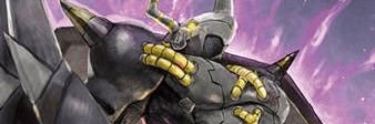 batonsplits's profile banner image