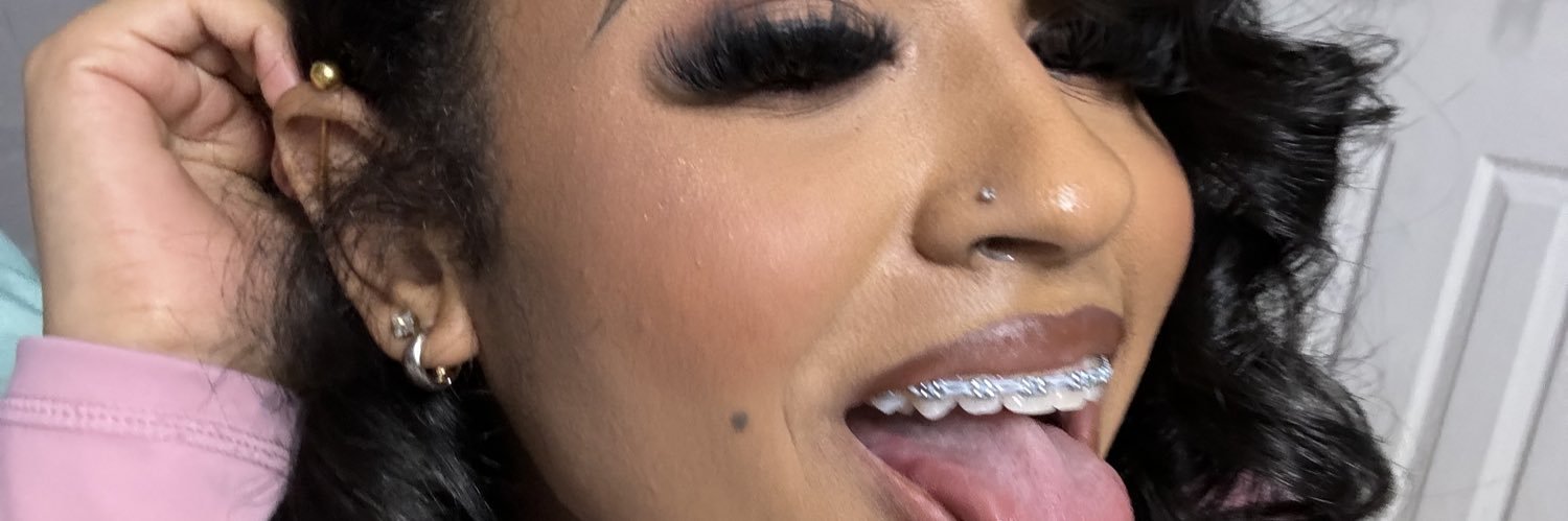 tylahh__'s profile banner image
