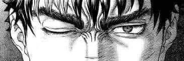 BoRuLy's profile banner image