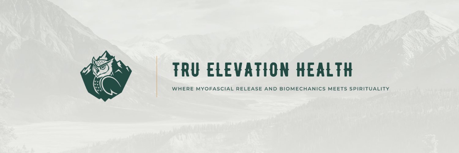 TruElevation_'s profile banner image
