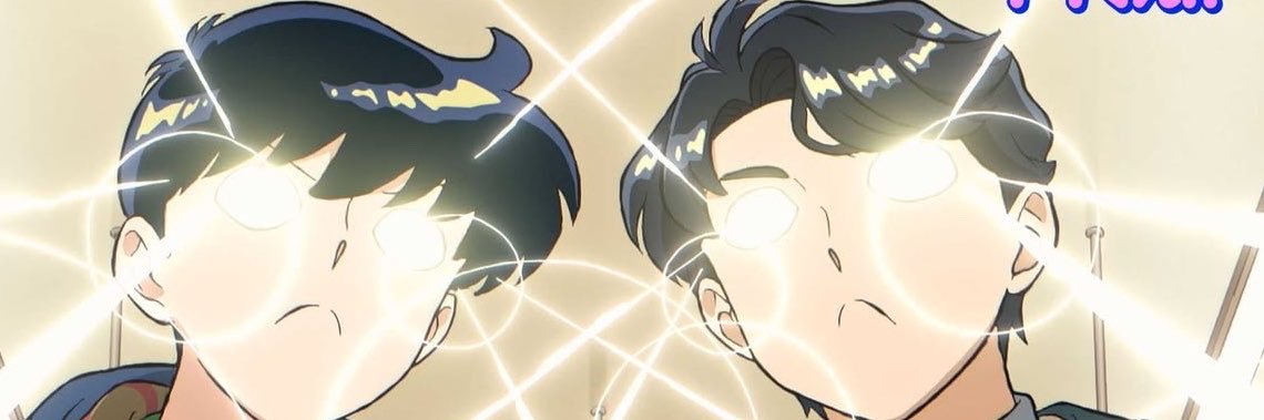 S0DA_SHARK's profile banner image