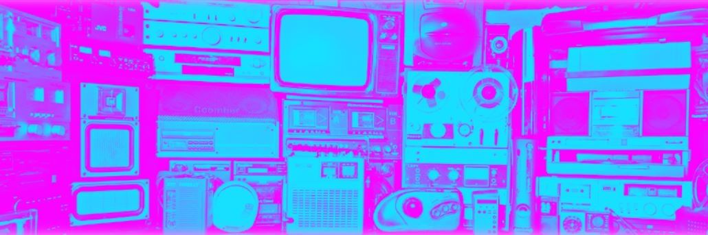 _retrograveyard's profile banner image