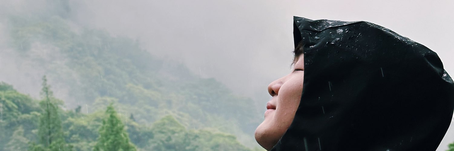 chen89299160752's profile banner image