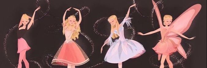 Giu_grillo_'s profile banner image
