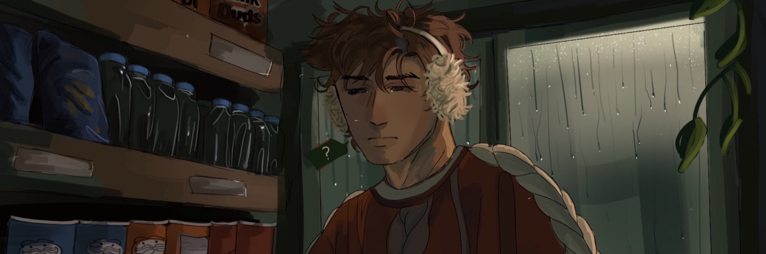 Devin banner