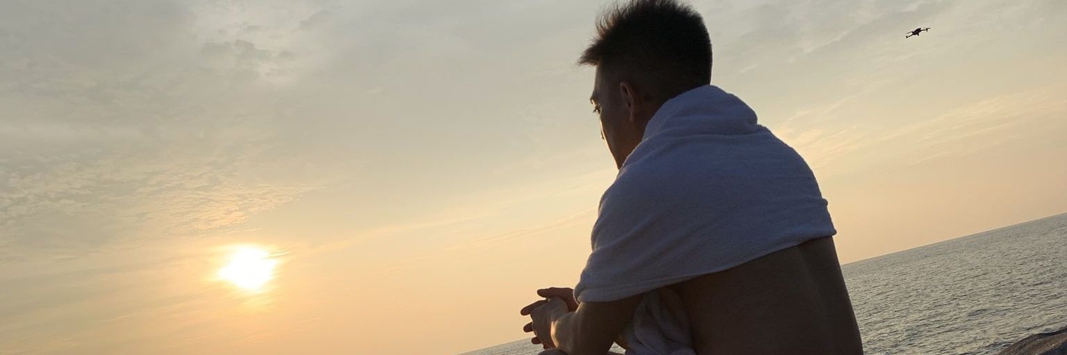 NathanielAziel's profile banner image