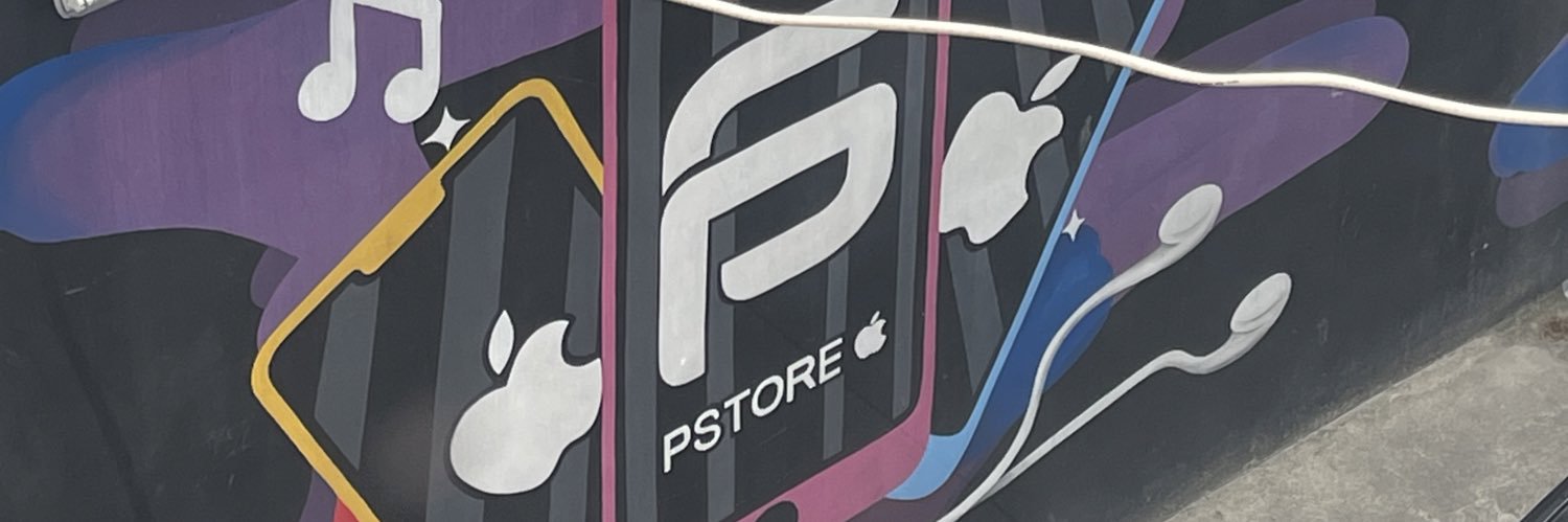 "Mimint" PSTORE banner