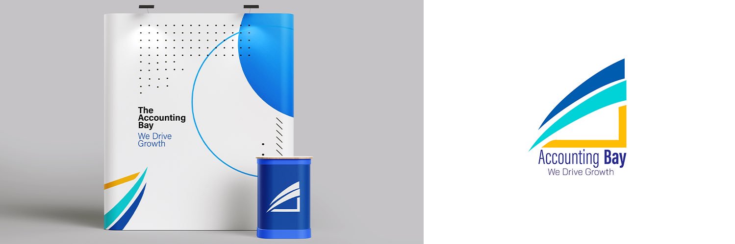 Accounting_Bay's profile banner image
