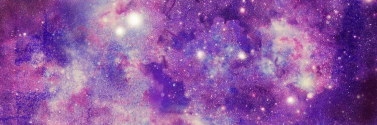 TeamVampirates's profile banner image