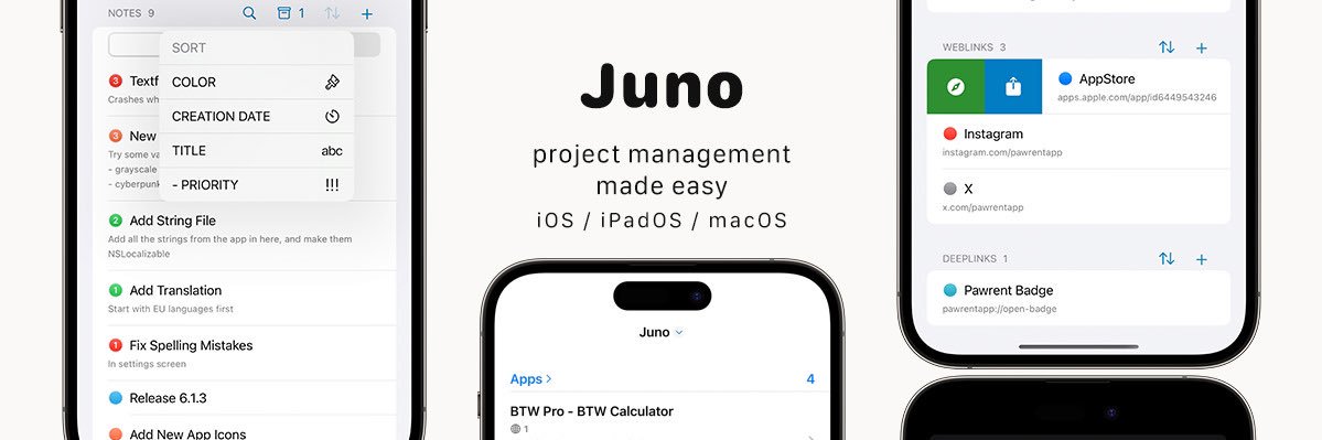 junopmapp's profile banner image