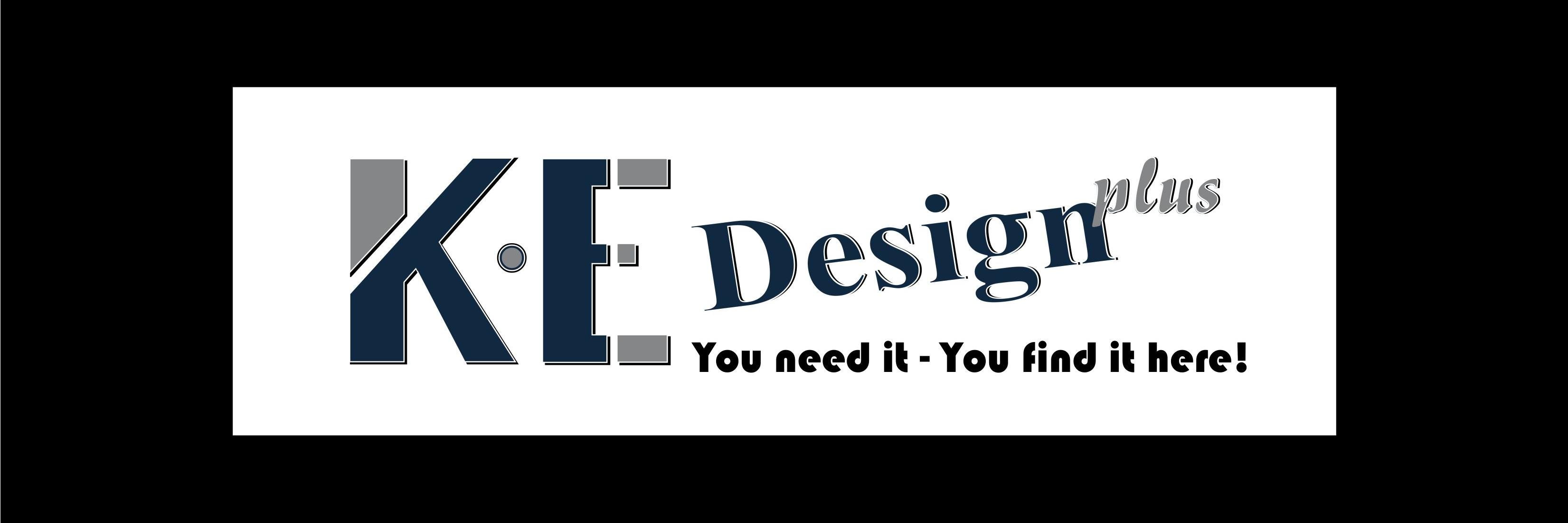 KEDesignPlus's profile banner image