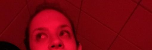 HeleneKant51532's profile banner image