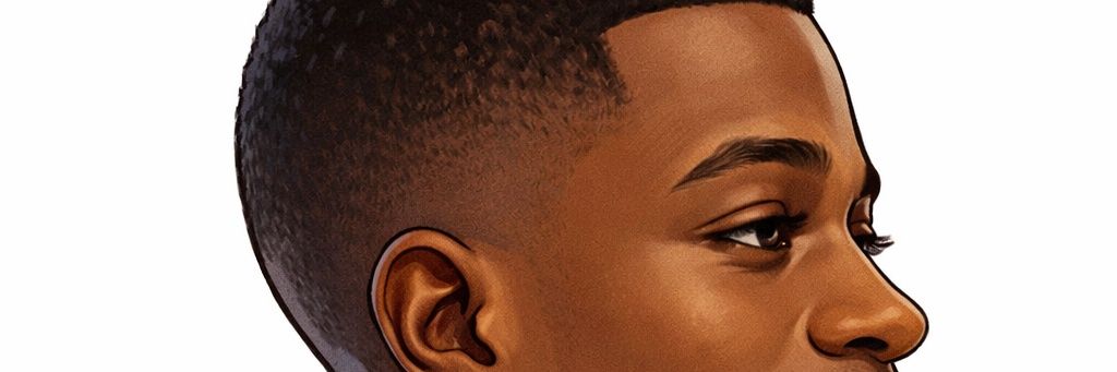 Fateseeker_23's profile banner image